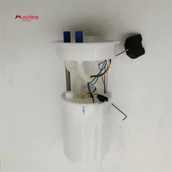 Fuel Pump Assembly 1J0919050 For Audi A3 Seat Leon Skoda Octavia VW Bora Golf Mk5 Mk6 Mk7 Beetle Cabriolet 1.9 TDI