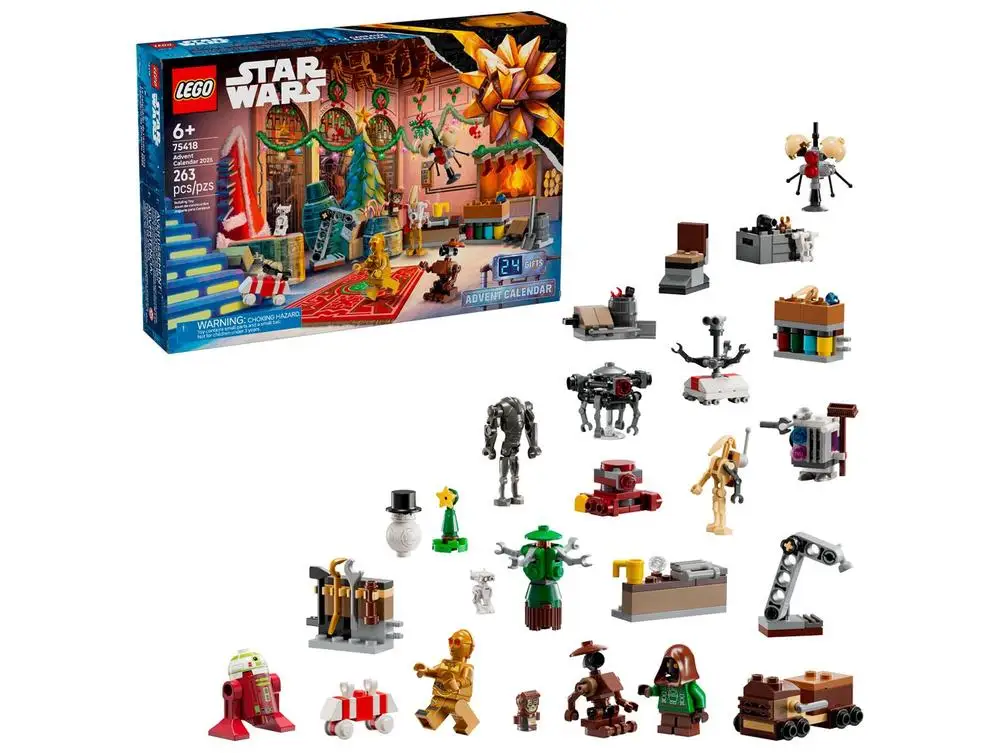 legocalendario-del-adviento-2025-75418