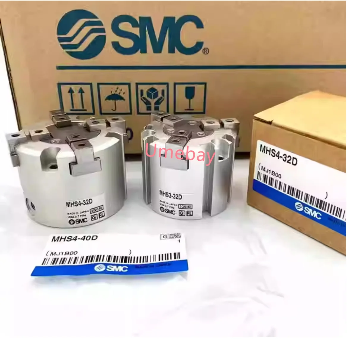 

1 шт., MHS2-16D MHS2-20D MHS2-25D MHS2-32D MHS2-40D MHS3-16D MHS3-20D MHS3-25D MHS3-32D MHS3-40D