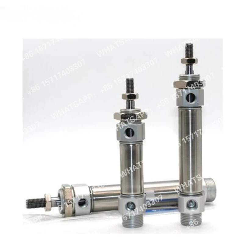 cylindre-pneumatique-de-type-court-3-pieces-cm3b32-cdm3b32-cm3b32-cdm3b32-25-50-75-100-125-150-200-250-300