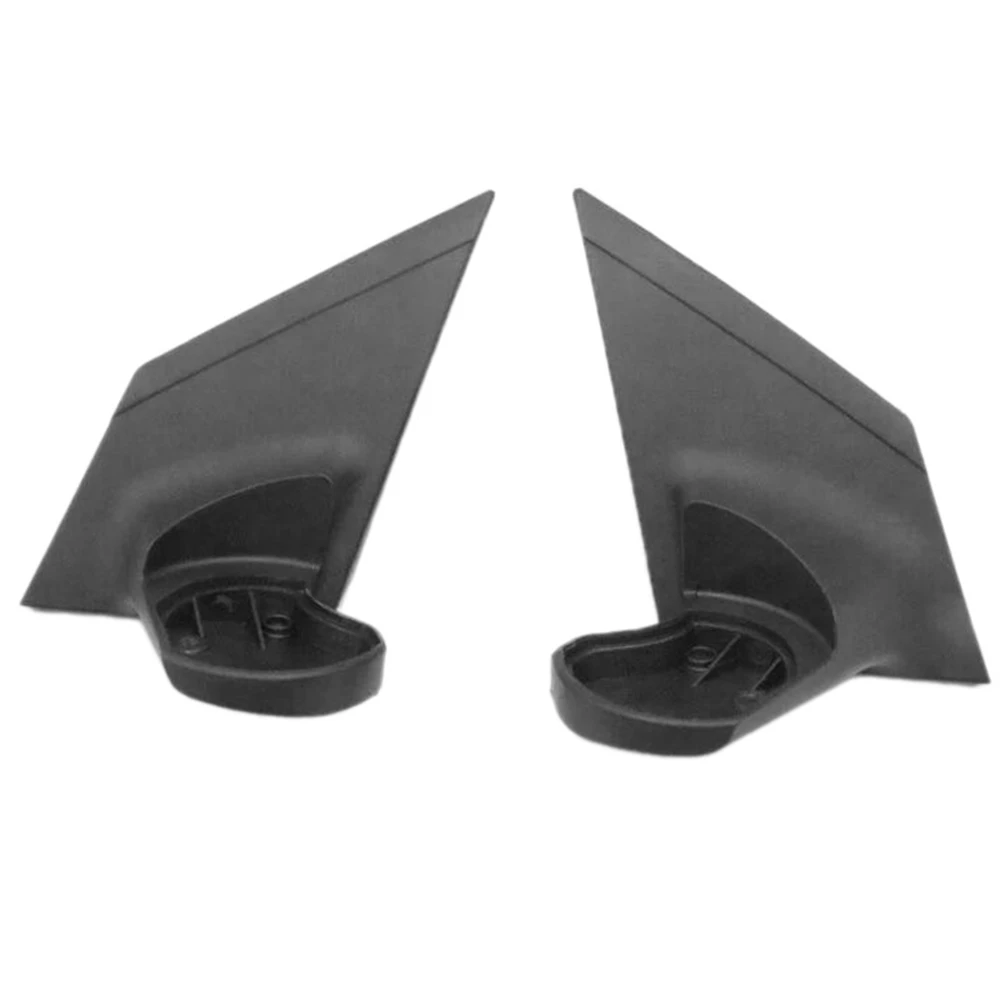 For Chevrolet Cruze 2009-2013 Car Door Side Mirror Base Support Left Side Rear View Mirror Holder Brace