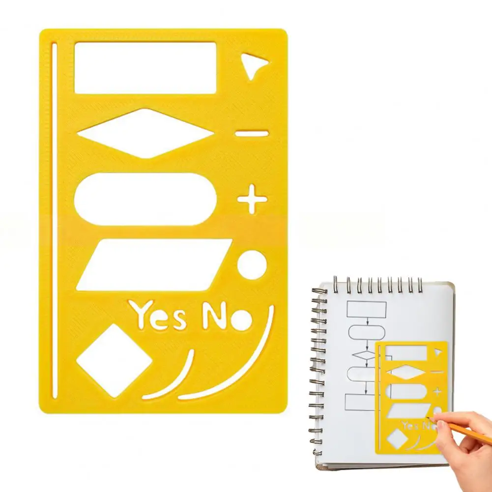 إدراجات قائمة مرجعية للمذكرات، قوالب مخططة لتدمين الشبكة النقطية لمستلزمات ربط القرص، تنظيم للحلزونية #5