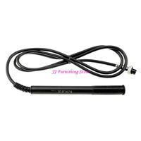 A9LB T12 9501 Handle for KSGER STM32 OLED Temperature Control Board Soldering Station