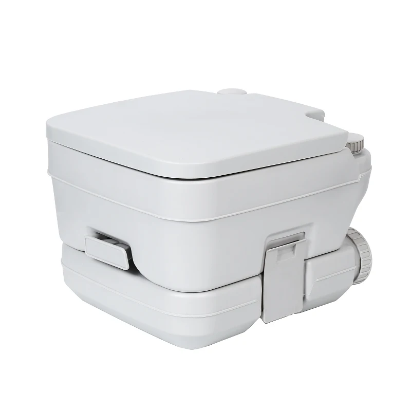 inodoro-portatil-de-10l-para-acampar-al-aire-libre-inodoro-movil-de-plastico-con-funcion-de-descarga-para-viajes-en-rv-y-uso-de-emergencia