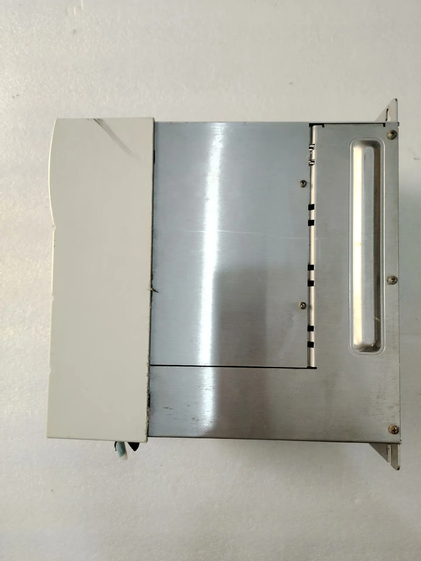 TLD136F Driver for BERGER LAHR TLD136 F