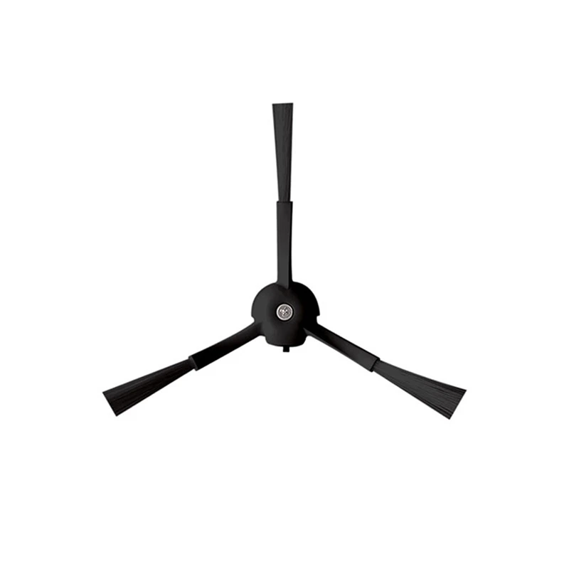 Per Roborock Qrevo Pro / Qrevo Maxv / Qrevo S / Qrevo Plus parti di ricambio del sacchetto della polvere del filtro della spazzola laterale principale