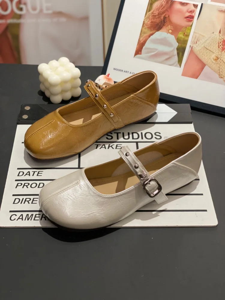retro-mary-jane-shoes-women's-2026-ultra-leather-strap-mouth-round-heightening-all-match-single-shoes-comfortable-casual-foot