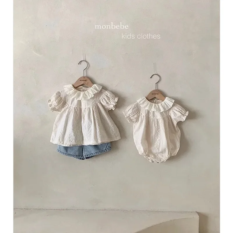 المنتج الأول من النوع الذي تم إنشاؤه في الصين