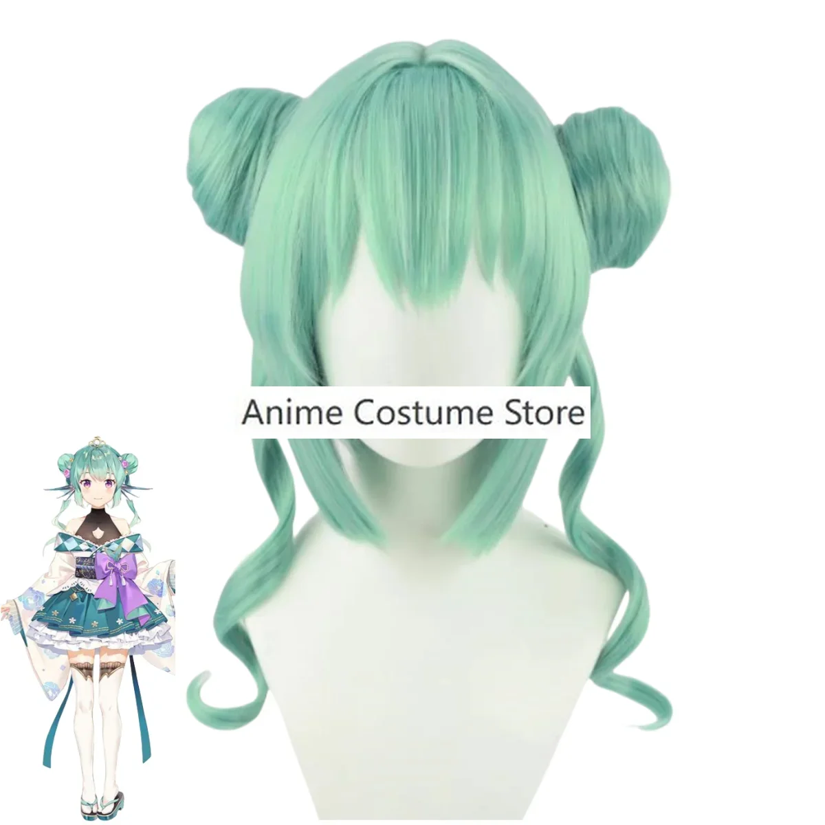 ชุดยูนิฟอร์มเสื้อคลุมอาบน้ำเซ็กซี่ชุดฮาโลลิต้า, ชุดคอสเพลย์ผู้หญิงแฟชั่นชุดเครื่องแบบโลลิต้า finana ryugu