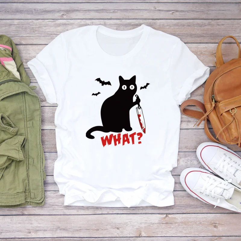 New design PEW PEW CAT iron on patches for clothing applique thermo-stickers for children patch thermocollant