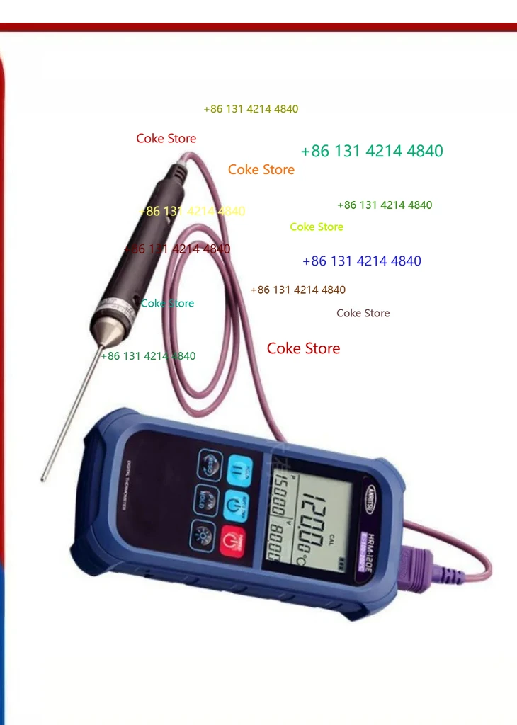 Japan Anritsu Anrit… - image