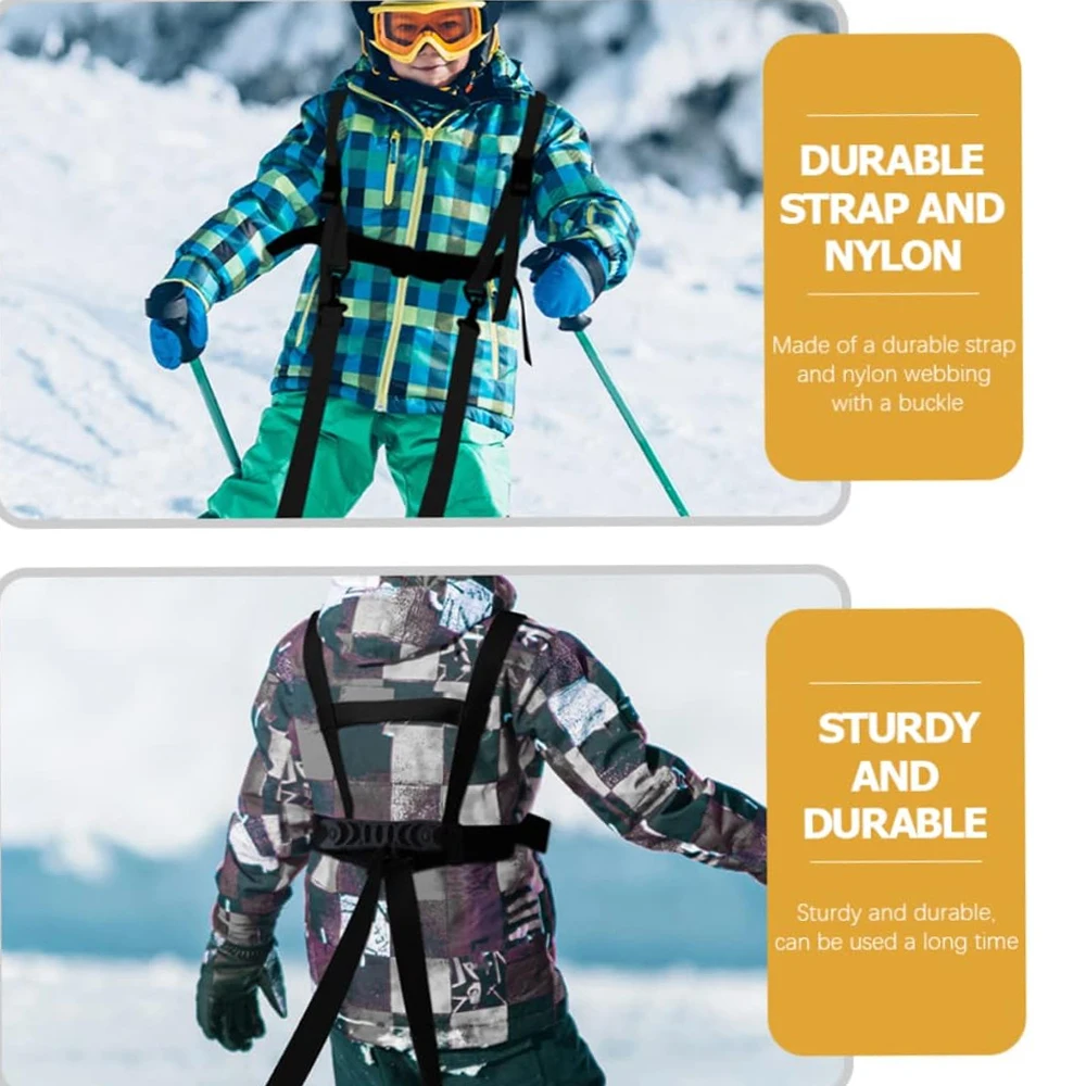 Thumbnail 4 - #13 Cheap Balance Trainers Worth Buying