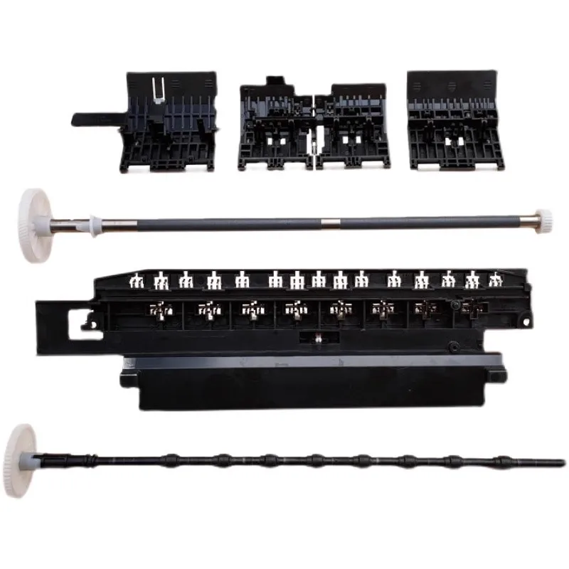 

Paper Feed Roller kit for Epson L3168 L3118 L3119 L1118 L3218 L1259 L3258