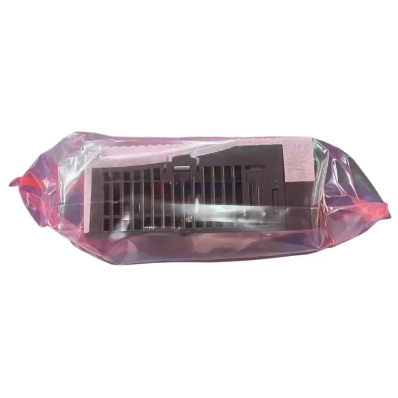 for Delta ASD-B3-0221-L AC Servo Drive 200W 220V Pulse Train Input Command Controller Original New