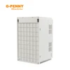 スピンドルモーター用フルインバーター、可変周波数ドライブ、速度制御、7 kw、220v、380v、1000hz、三相出力、7a電流 6