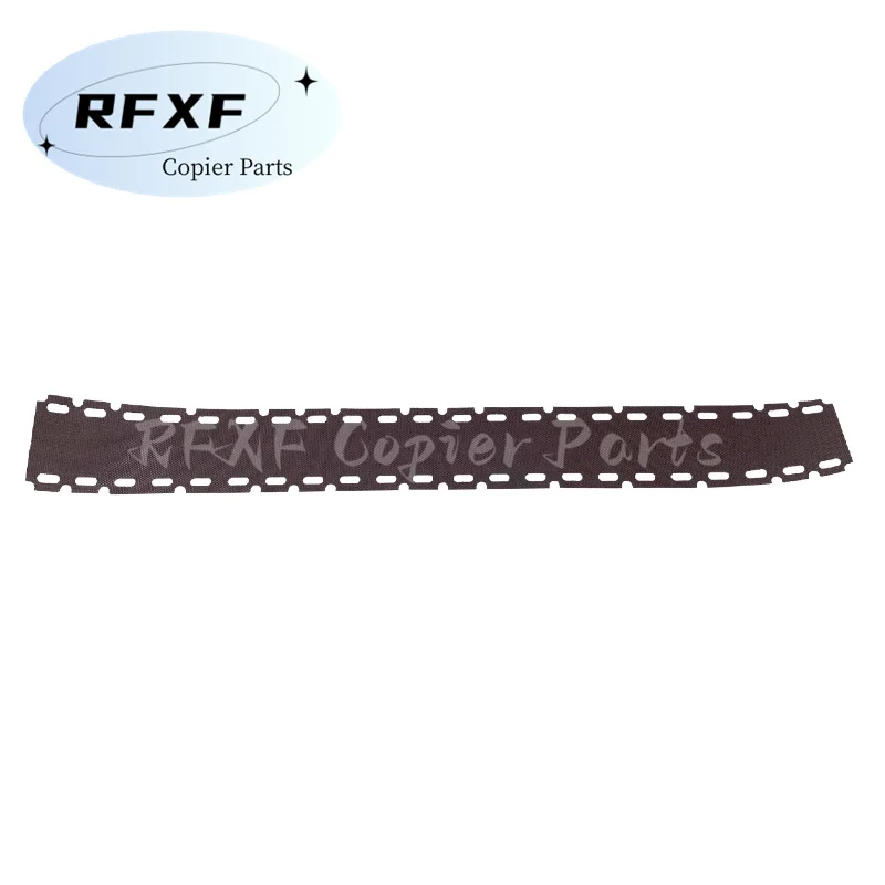 High Quality Fuser Oil Supply Pad For Ricoh C2003 C3003 C3503 C2011 C4503 C6003 Fuser Heat Cloth Copier Spare Parts