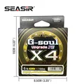 x4 0.4