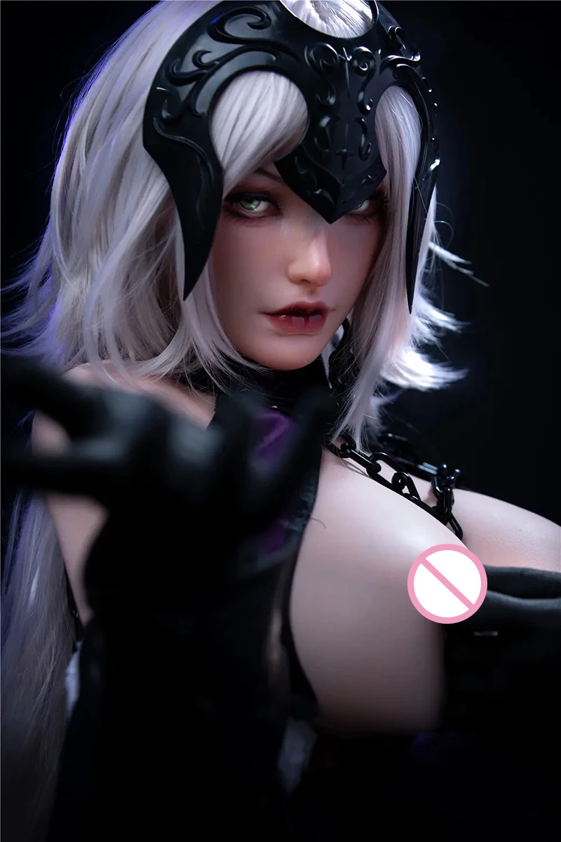 RENHEYUOU دمية الكبار 2025 الراقية دمى الجنس مثير الجسم الحقيقي كبير الثدي واقعية الجنس تولد من جديد دمية المهبل رجل الاستمناء Sextoy #2