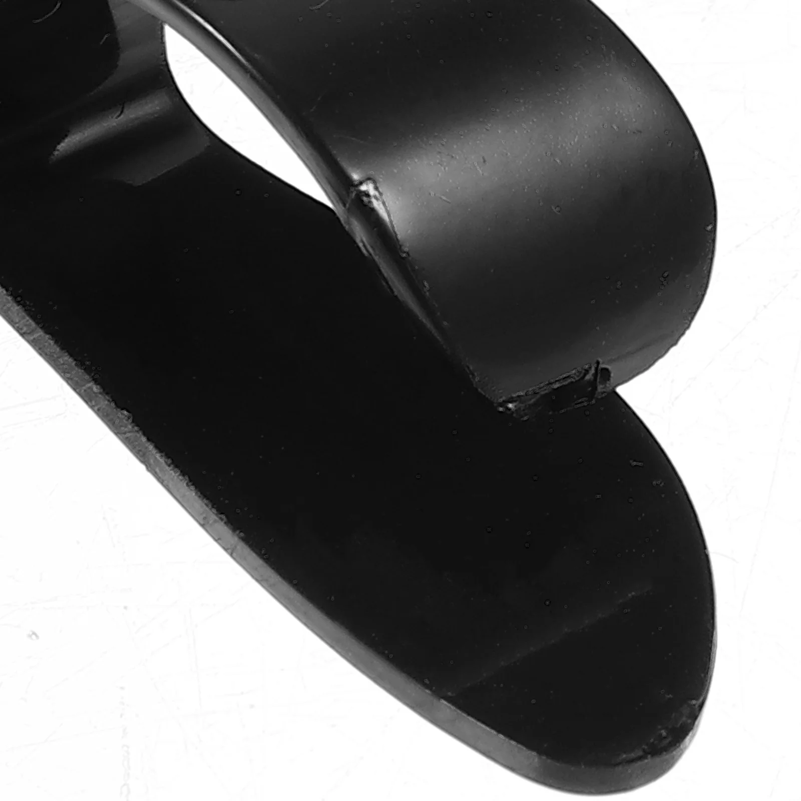 

12pcs Guitar Finger Picks Metal Adjustable For Acoustic Electric Bass Reusable Durable Lightweight Thumb Picks Guitar