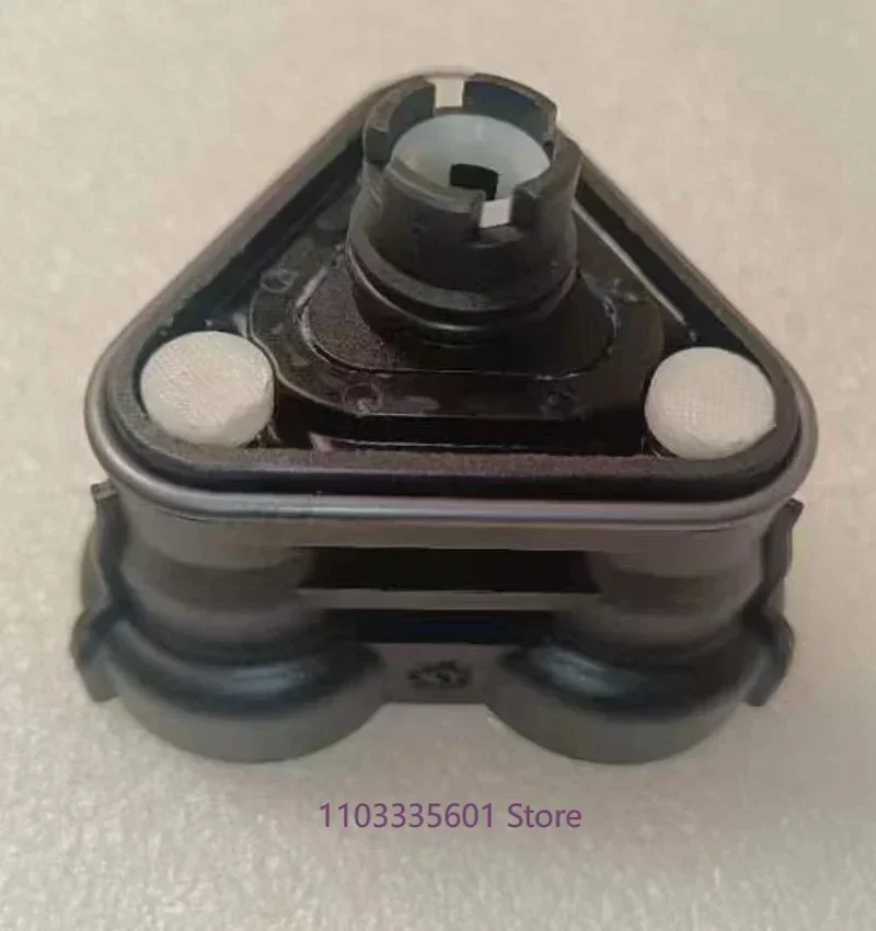 For Karcher Household Small Cleaning Machine High Pressure Car Wash Machine K3. K4.  K5 Series Pump Seat Assembly