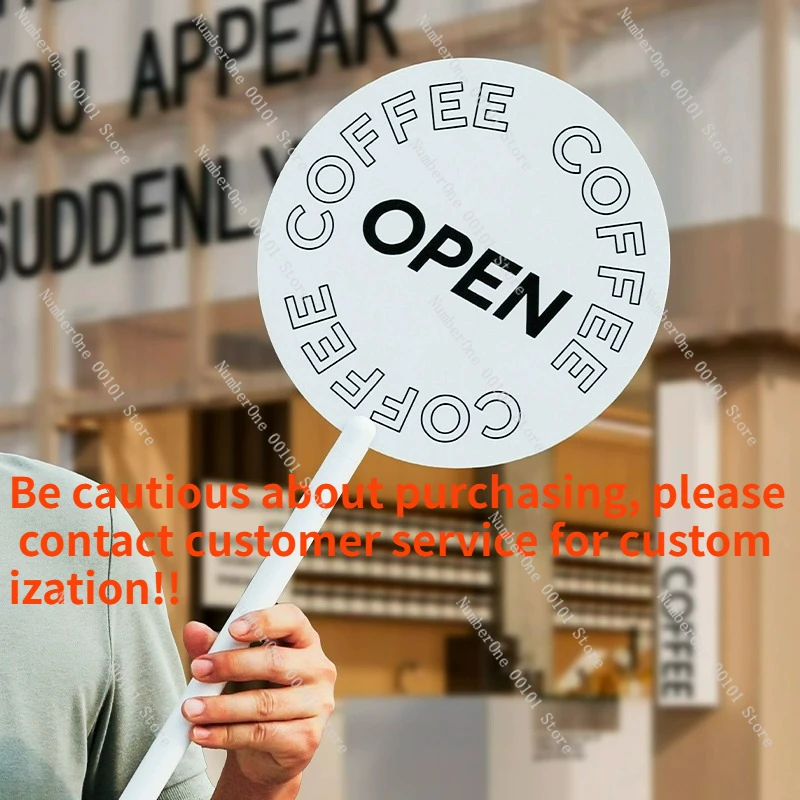 

Напольный держатель для вывески, доска для отображения открытых и закрытых часов с направленными стрелками для бизнеса