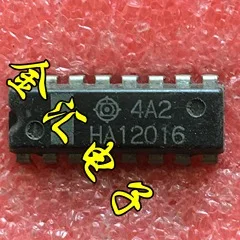 

Free deliveryI HA12016 20PCS/LOT Module
