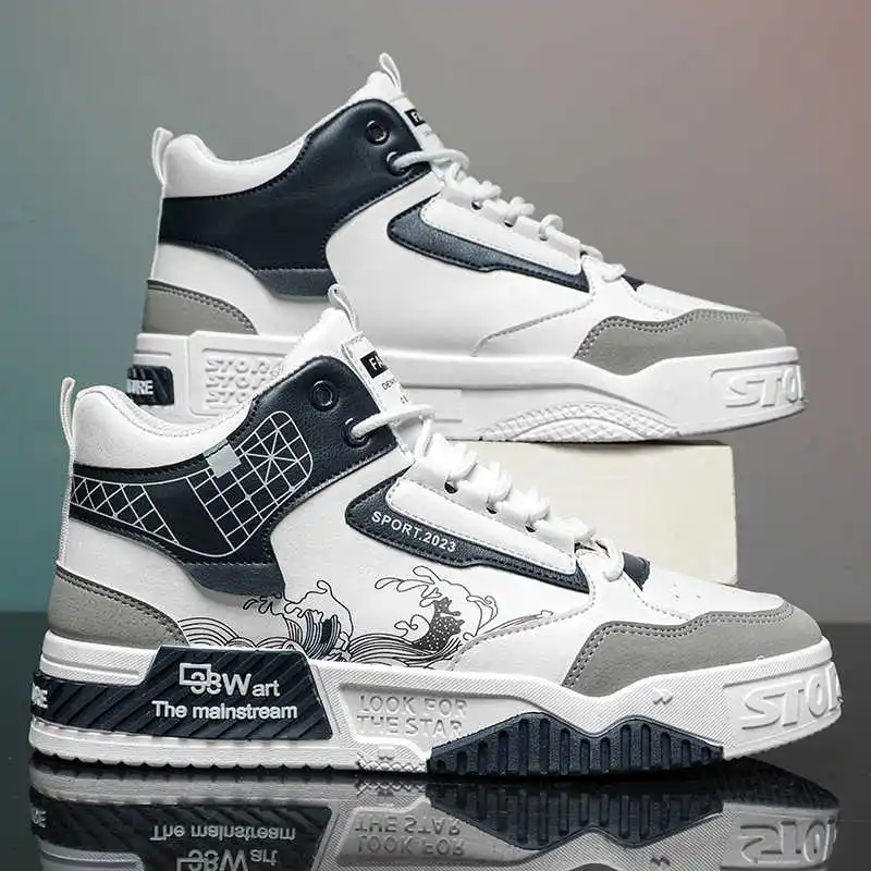 

Женская обувь на низком каблуке 43, оксфордские туфли на платформе и каблуке, леопардовые женские кроссовки, спортивные кроссовки, лидер продаж, стиль