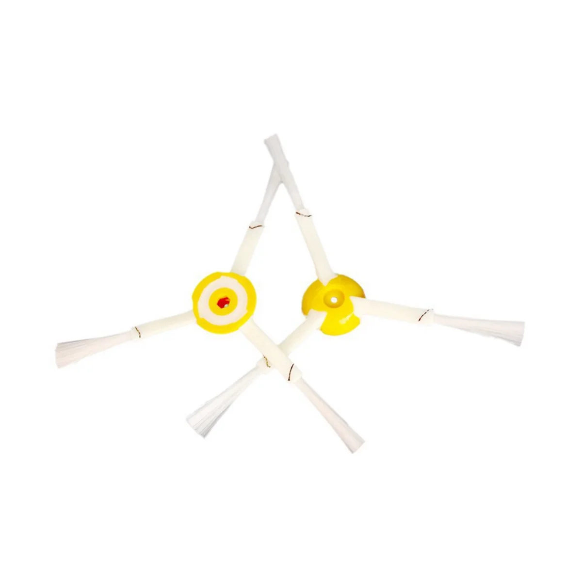 Kit de piezas de cepillo lateral, serie 800, 860, 865, 866, 870, 871, 880, 885, 886, 890, 900, 960, 966, 980, 8 piezas