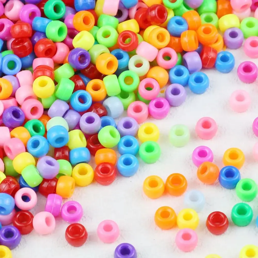 1000-pecas-de-contas-para-trancas-de-cabelo-6x9-mm-com-tema-de-halloween-e-natal-contas-coloridas-e-luminosas-feitas-a-mao-para-trancas-multicoloridas