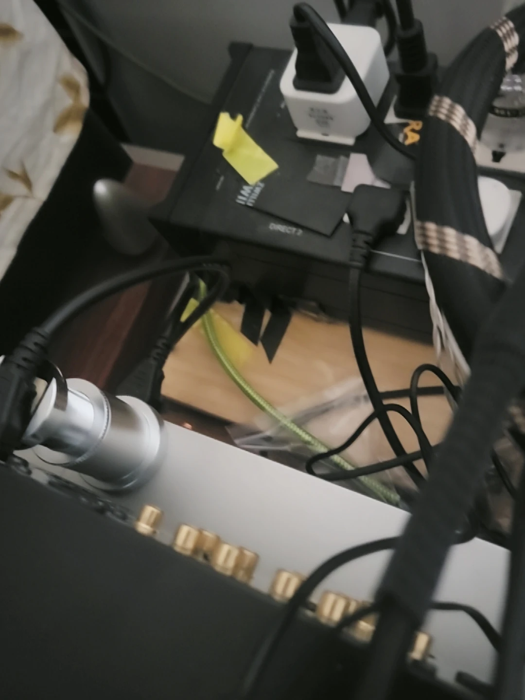 Thumbnail 4 - #40 Best Cable Trays to Buy In 2026