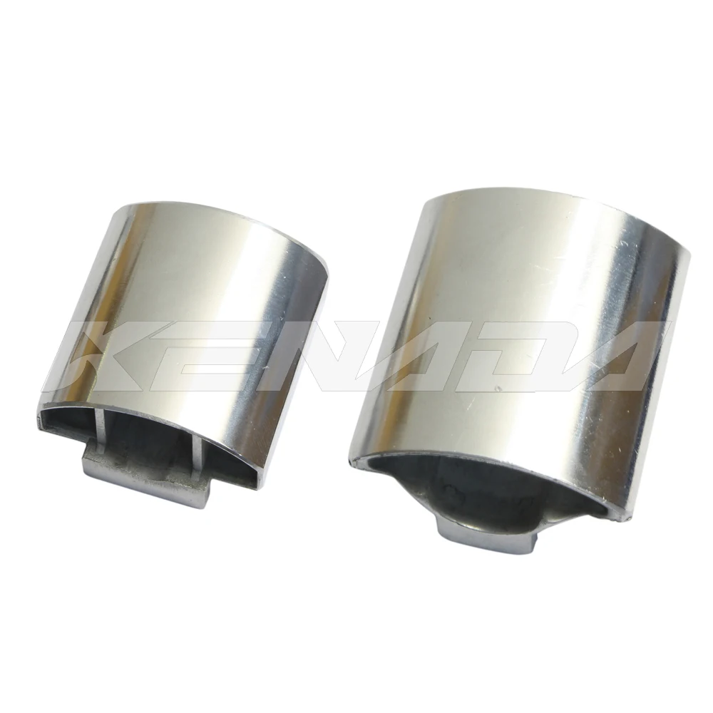 For PWK Keihin koso oko 24 26 28 30 32 33 34 35 36 38 40 42 MM Motorcycle Flatslide Carburetor Carb Plunger Piston Slide valve