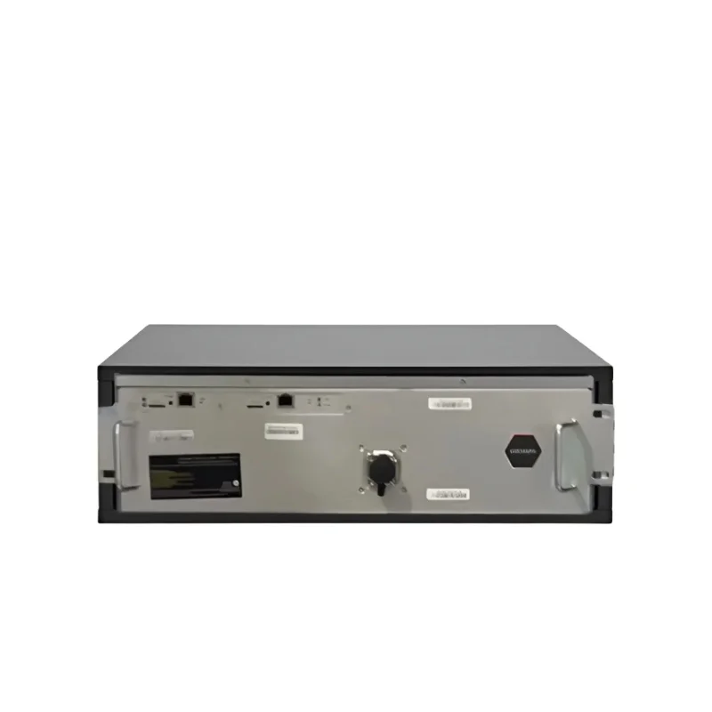 

S21e XP Hyd 3U (U3 S21 EXPH) 860TH 11180W SHA-256 Mining Machine Bitcoin Miner included Power PSU