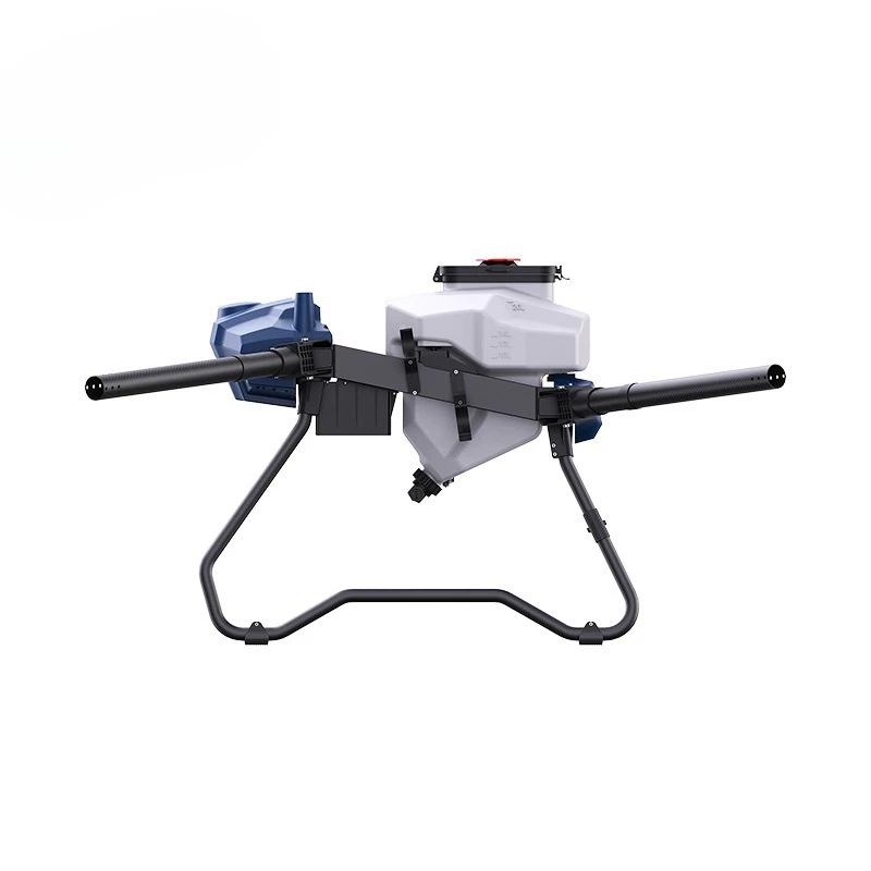 Agricultural drug drones 20kg payload model aircraft multi-scene plant protection machine spraying water
