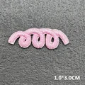 19