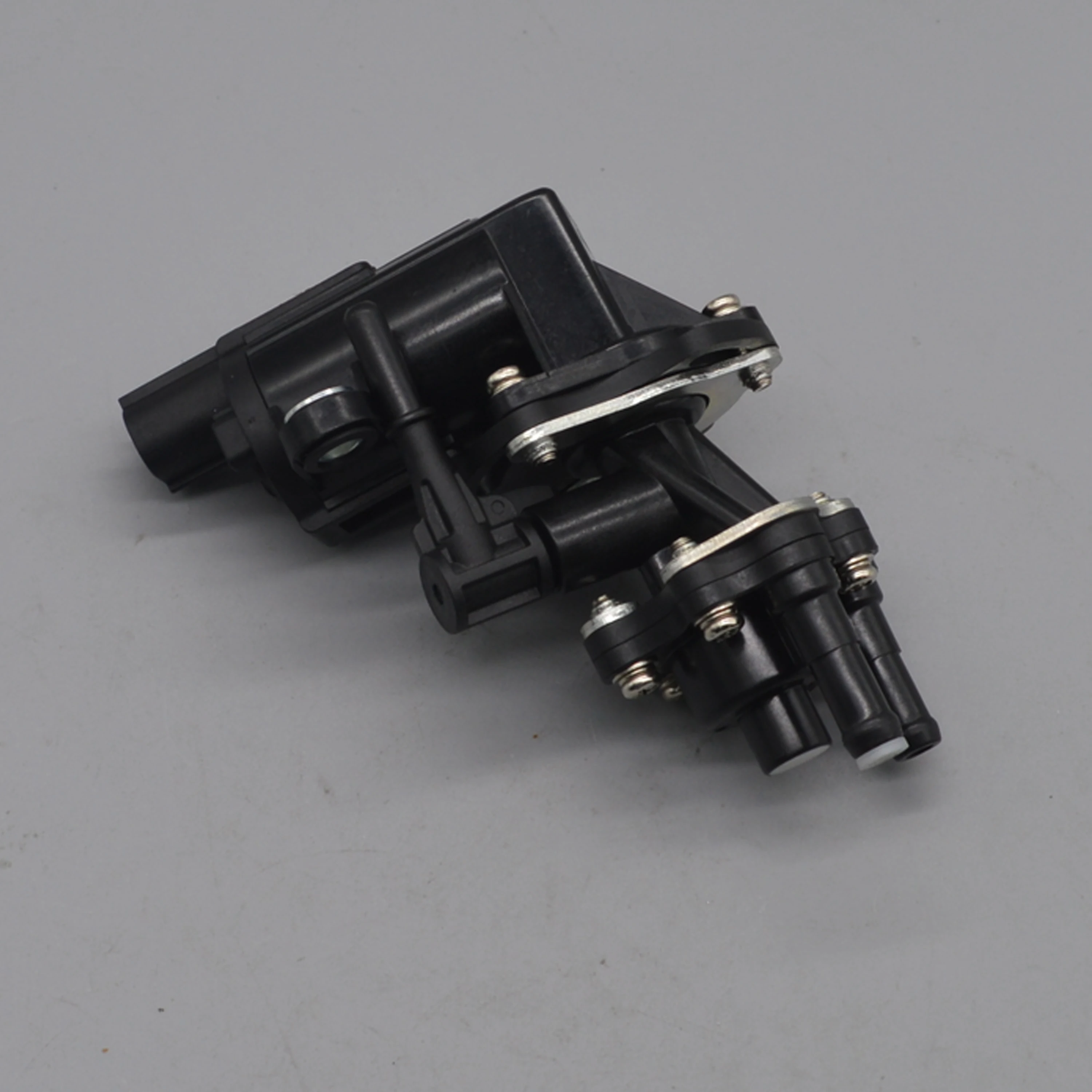 

125cc топливный насос двигателя мотоцикла для бензинового масляного насоса qingqi suzuki QS125-5A QS125-6