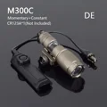 Dual M300C-DE