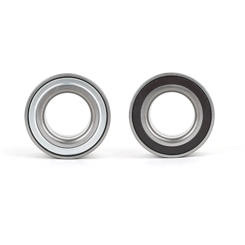 

A1669810006 Chrome Steel Car Rear Wheel Hub Bearing for Mercedes Benz GL350 GL450 GL550 ML250 ML350 ML550 GL550 GLE300 GLE350