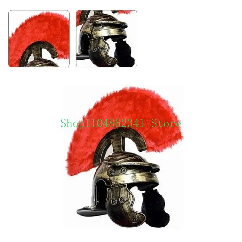 Armures médiévales roi spartans grecs casques romains, casques de la Légions des partitions, couvre-chef de guerrier spartans pour hommes, cadeaux de costumes