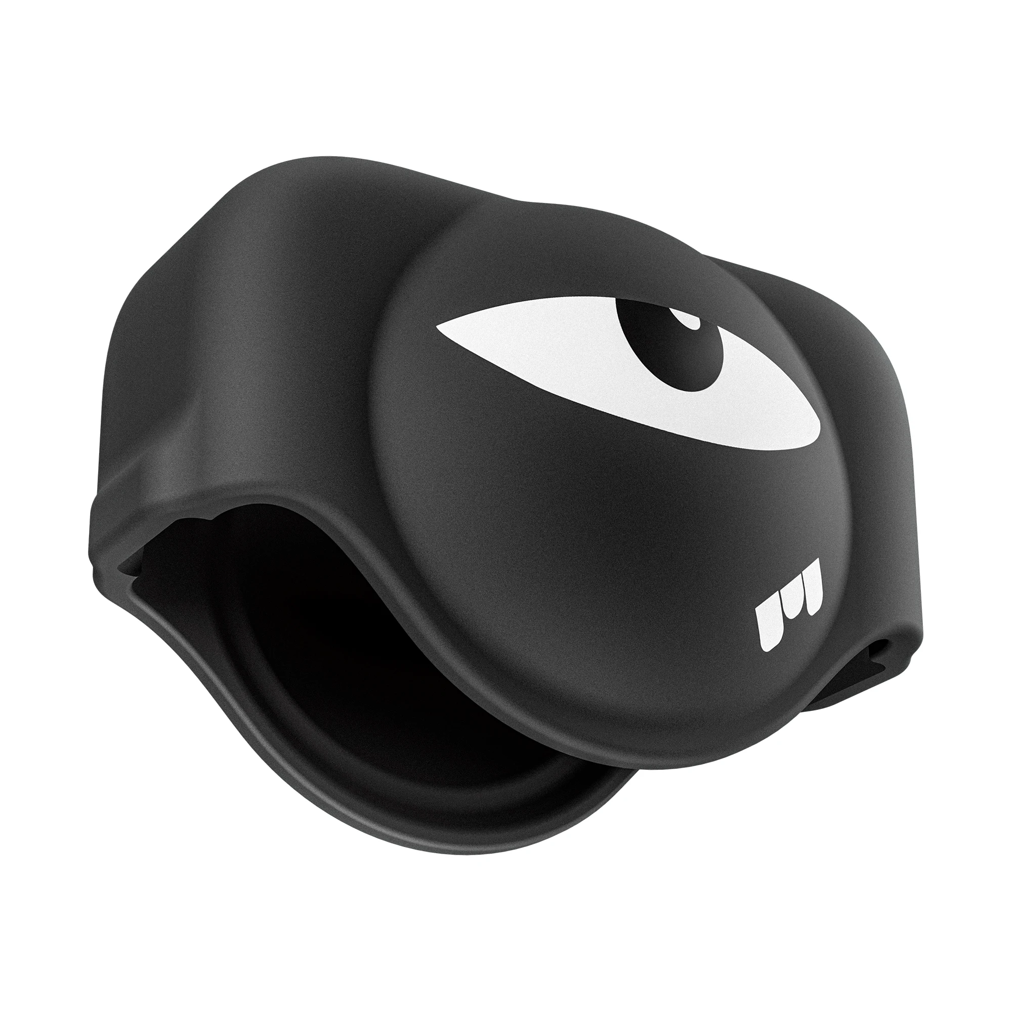 غطاء العدسة لـ DJI Osmo 360 غطاء حماية ملحقات لـ Osmo 360 كاميرا مضادة للغبار ومضادة للخدش سيليكون عدسة واقية