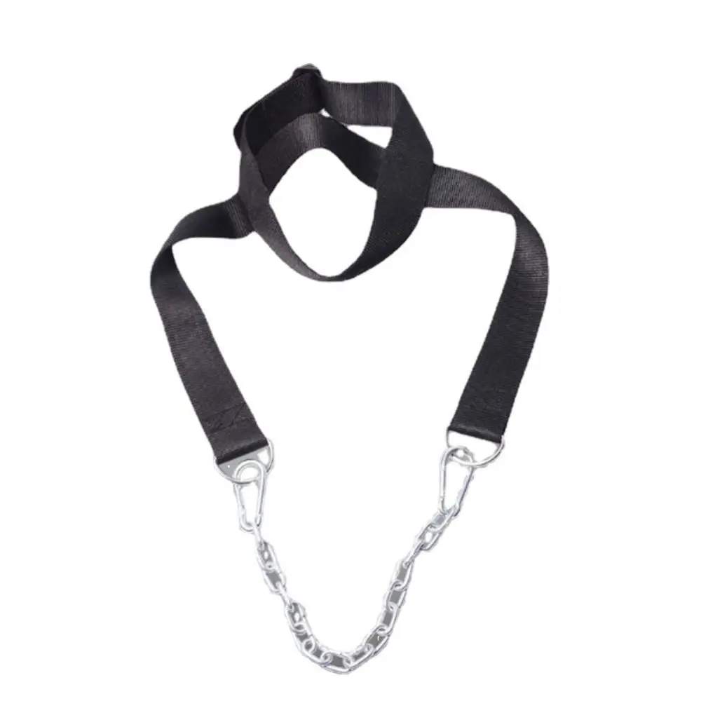 arnes-ajustavel-para-cabeca-e-pescoco-com-suporte-de-peso-aumenta-a-forca-treinamento-de-musculacao-para-cabeca-e-pescoco-estilo-classico-equipamento-de-academia-robusto