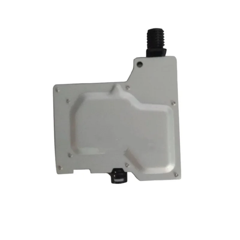 

Подходит для аксессуаров чернильного пузыря Yes Extreme Maichuang Longrun 255, струйного принтера, планшетного принтера и печатающей головки.