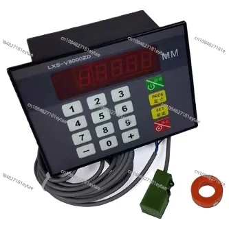 Sanding Machine Thi…