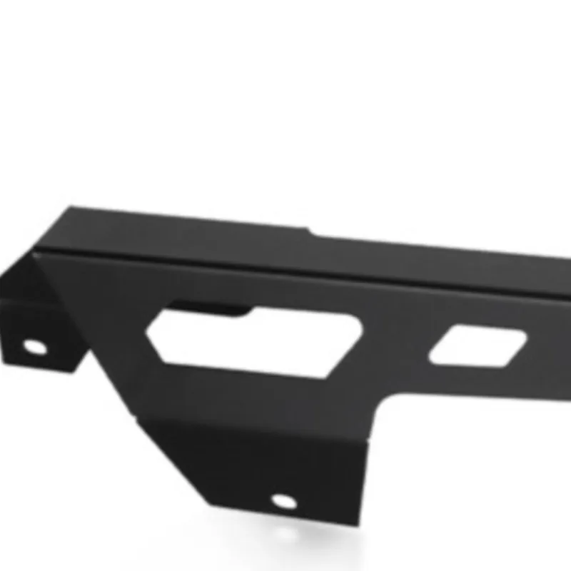 For Aprilia Tuareg660 Tuareg 660 ABS 2022 2023 2024 Motorcycle Accessories Chain Guard Chain Cover Protection Protector Parts