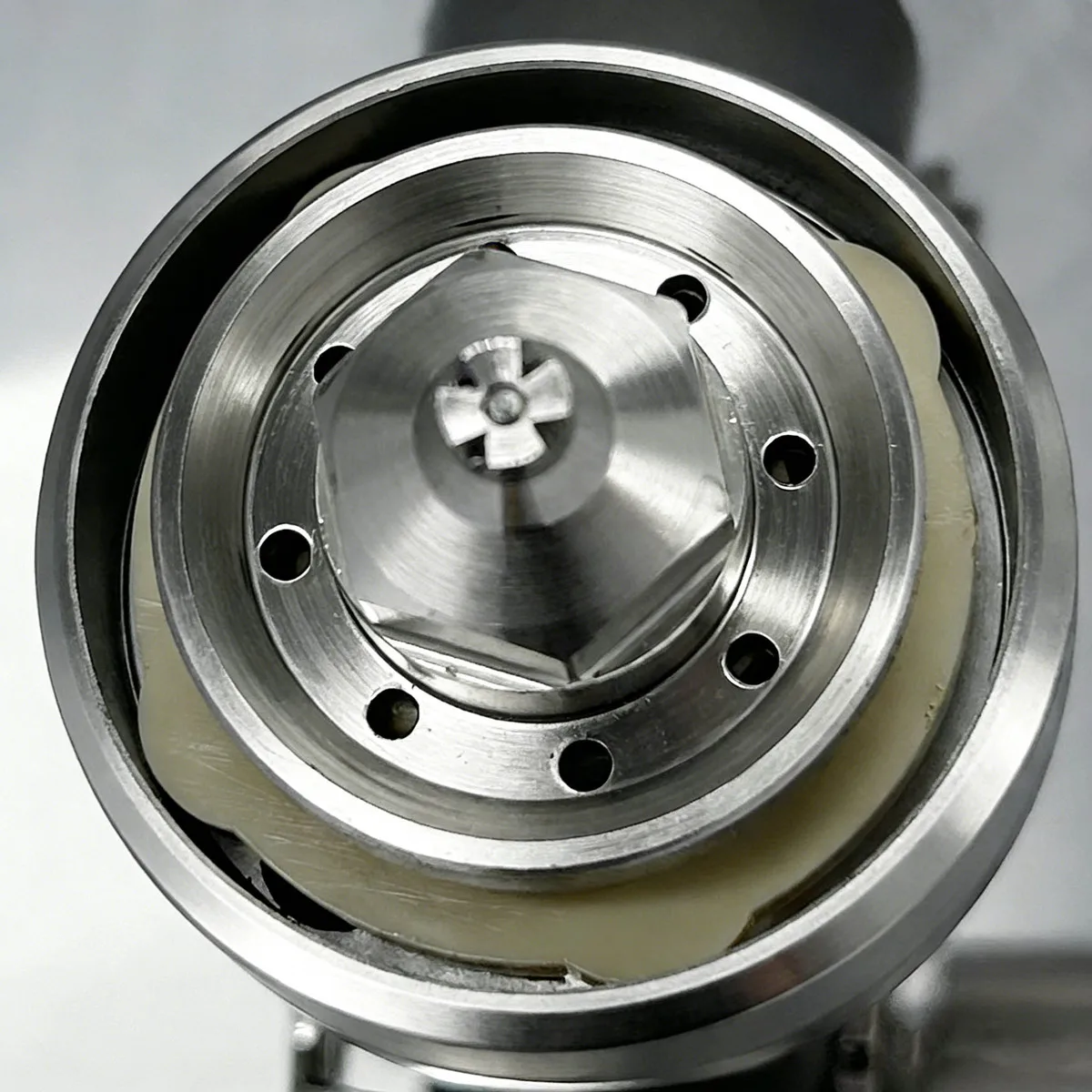 Thumbnail 3 - #14 Trending HVLP Spray Gun Kits Right Now