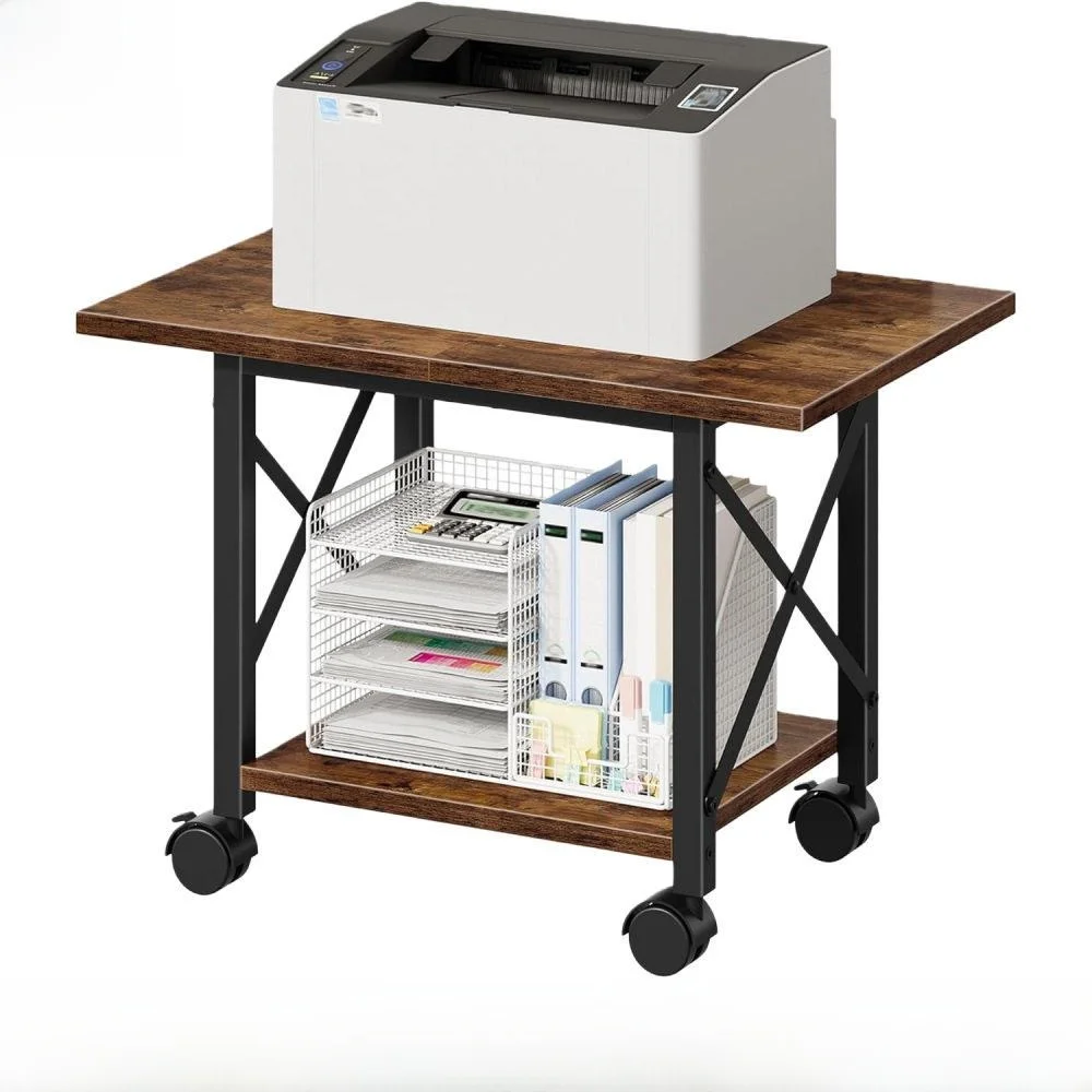 soporte-para-impresora-movil-pequeno-estante-de-almacenamiento-para-escritorio-soporte-de-suelo-para-el-cuerpo-principal-del-ordenador-organizador-de-muebles-de-oficina
