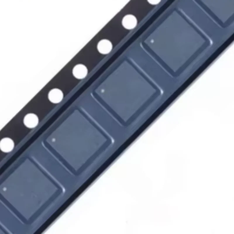 5/20PCS 100% Nuevo …