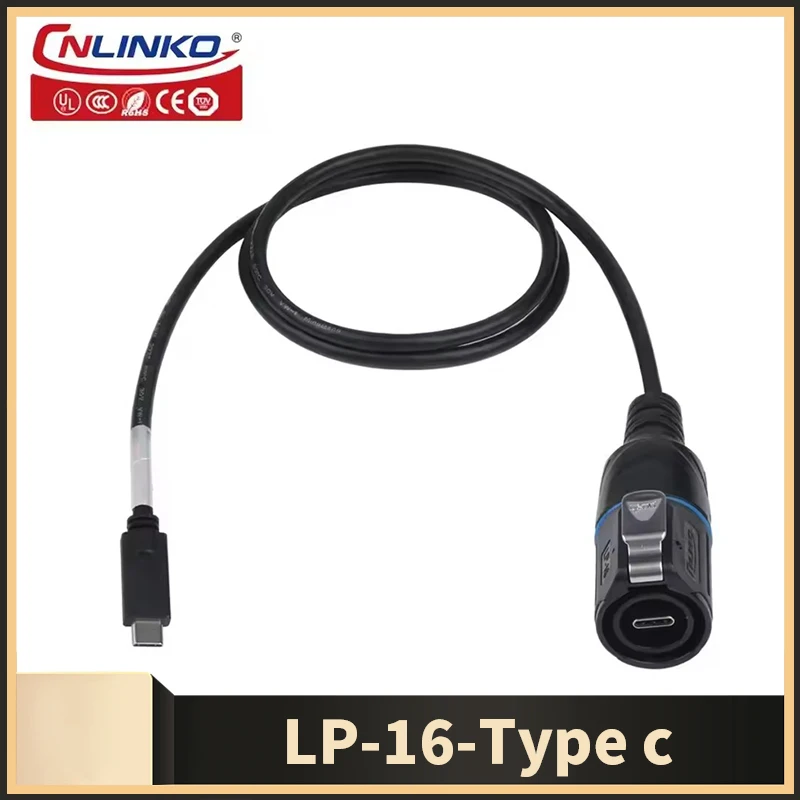 Cnlinko (ΡΠΎΡΡΠΈΡ usb 2.0 m24 multicore yt rj45 cpe 10 002) ΠΊΡΠΏΠΈΡΡ ΠΎΡ 260,00 ΡΡΠ±. ΠΠ»Π΅ΠΊΡΡΠΎΠΎΠ±ΠΎΡΡΠ΄ΠΎΠ²Π°Π½ΠΈΠ΅ ΠΈ ΡΠ°ΡΡ
ΠΎΠ΄Π½ΡΠ΅ ΠΌΠ°ΡΠ΅ΡΠΈΠ°Π»Ρ Π½Π° 1rub.ru Cnlinko (ΡΠΎΡΡΠΈΡ usb 2.0 m24 multicore yt rj45 cpe 10 002) ΠΊΡΠΏΠΈΡΡ ΠΎΡ 260,00 ΡΡΠ±. ΠΠ»Π΅ΠΊΡΡΠΎΠΎΠ±ΠΎΡΡΠ΄ΠΎΠ²Π°Π½ΠΈΠ΅ ΠΈ ΡΠ°ΡΡ
ΠΎΠ΄Π½ΡΠ΅ ΠΌΠ°ΡΠ΅ΡΠΈΠ°Π»Ρ Π½Π° 1rub.ru