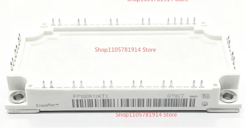 For FP50R06KE3G FP100R06KE3 FP75R06KE3 BSM100GP60 BSM75GP60 BSM50GP60G BSM35GP120G BSM50GP120 BSM75GP120 BSM40GP120G NEW IGBT