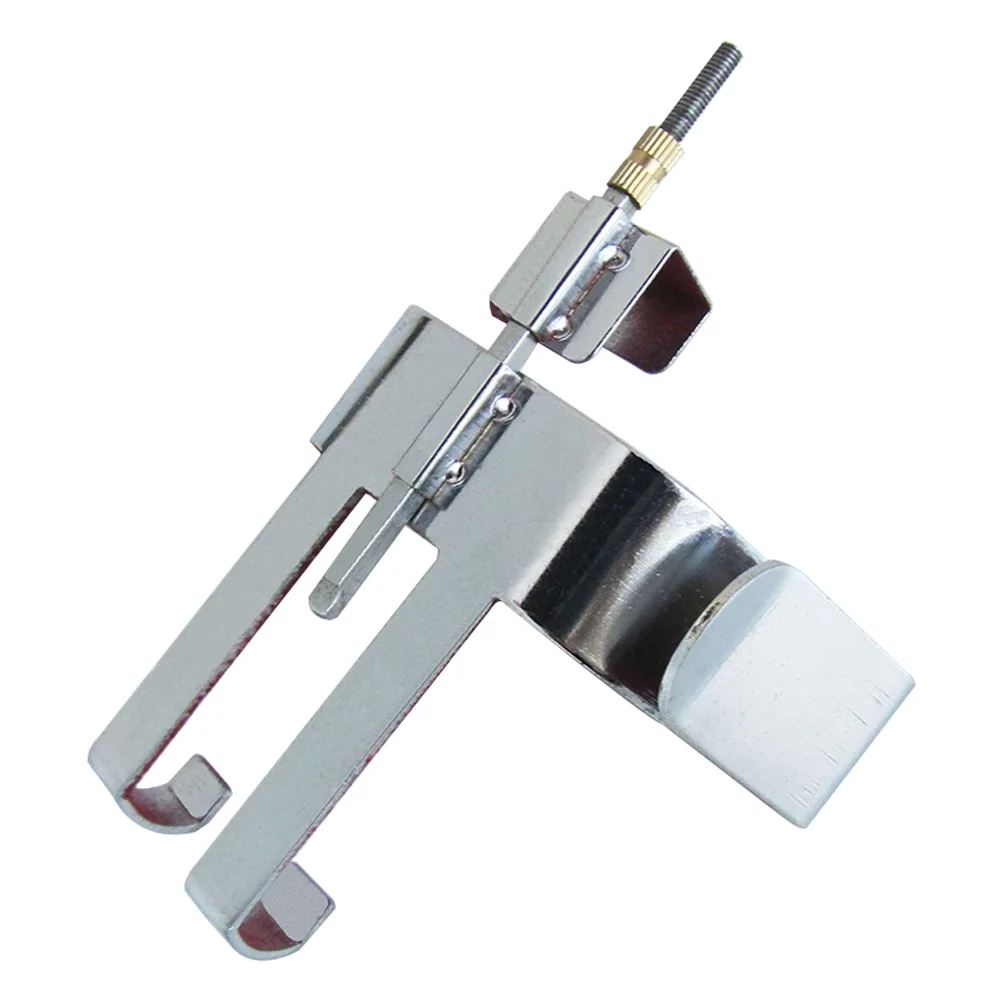 

Erhu Waist Fixing Bracket Convenient Erhu Waist Stand Erhu Erhu Stand Erhu Playing Waist Stand