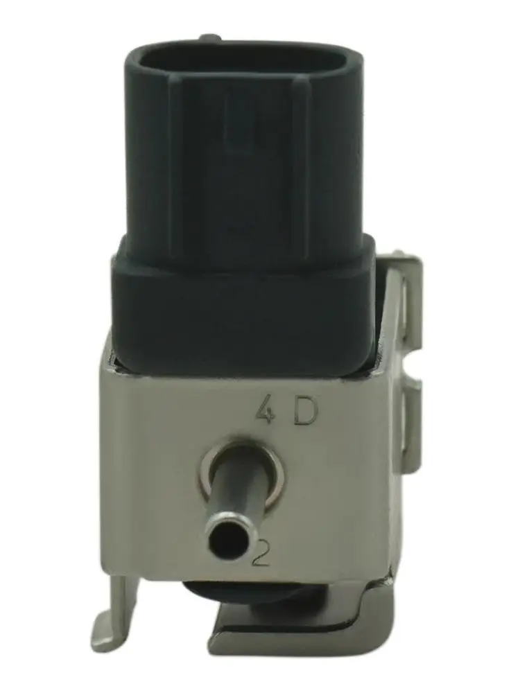 Elettrovalvola Free Shipping Pneumatica — dettaglio 2